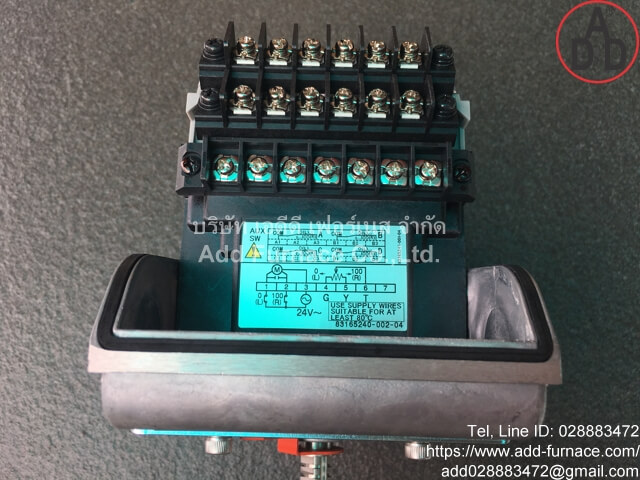 ECM3000F0130 (10)